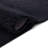 Mccluney Soft Nylon Machine Washable Non- Slip Bath Rug/Mat-820462142-934322833