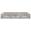 Normia Bed-1337447793-1337447792