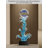Luxurious And High-End Flowstone Resin Decorative Items