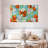 Yarlin Orange Blossoms-108150917