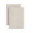 Linen Pillowcases-121093069-121093072