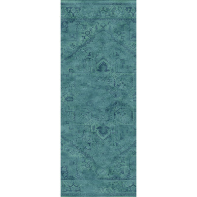 Tapis oriental performance Mizintceva