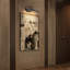 18 "Luxury Dimmable Wall Gallery-1034223653-1034223655
