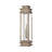 Cortana Wall Light-892366105-892366100