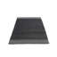 Blumen Hand Woven Area Rug-72210472
