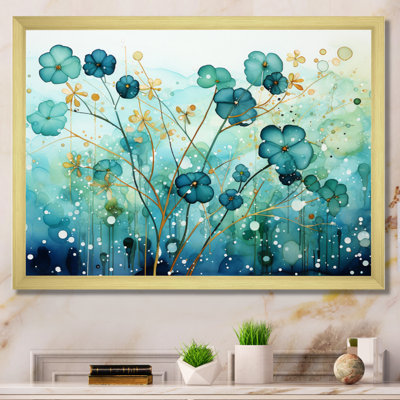 " Soothing Symphony "