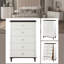 Commode Carena