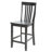Diamondback Kitchen Island Set-205840624