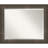 Jerissa Solid Wood Wall Mirror-96412208-96412209-96412210