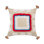Linen Pillow Cover
