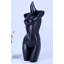 Iorwerth People Statue