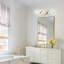 Dimmable LED Vanity Light-1122204170-1122204180