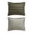 Nautica Haven Plaid Green Reversible Comforter Set-132926437