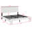  Platform Bed Frame-1442029447
