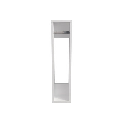 Porte-papier hygiénique