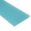 12'' x 3'' Glass Subway Wall Tile-51974605