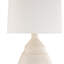 Matteo Table Lamp