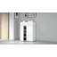 15 Pair Shoe Storage Cabinet-151477359
