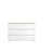 Oak sonoma/High-gloss white is out of stock