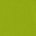 Mélange de polyester lime épicée
