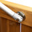Portside 30Gallons Wood Deck Box