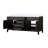 Double Bath Vanity With Top