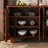 Art Design Sideboard