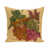 Or est en rupture de stock