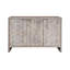 Armoire décorative