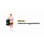 Bag & Storage-89070517