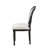 Somerdale Fabric Side Chair-1258405889