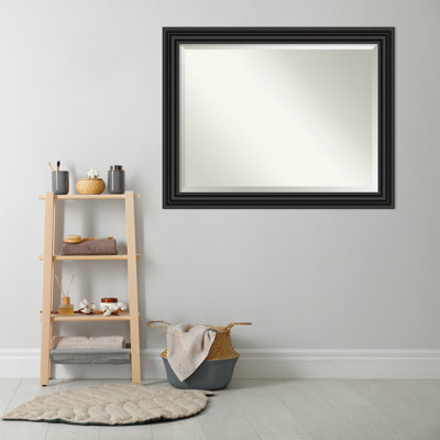 Lago Mirror