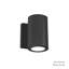 Vessel 1 - Light LED Accent-39527925-39527923