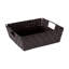 Panier en tissu-514241424-514241429-514241455