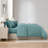Soft Microfiber 7 Piece Comforter Set with Sheets-124666893-124666887
