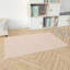 Tapis de jeu Chevron Groove-107389361-107389358