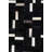Ingalls Black Rug