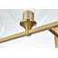 Lumière de meuble-lavabo à intensité variable-602636580-602636583-593092052