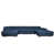 Navy Blue is out of stock