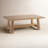 Hayes Rectangular Cocktail Table-109012852