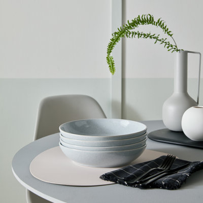 Denby Pasta Bowls