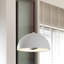 Dome 1 - Light Pendant-15274471-15274469