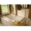 Angel 72'' L Whirlpool Bathtub-9227514-88749324