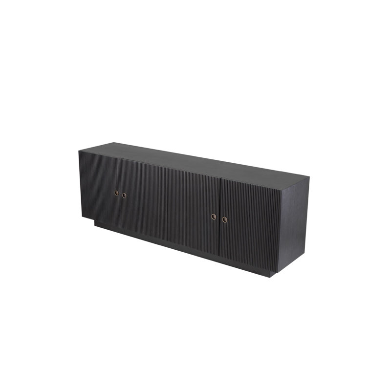 Dimitrios 87'' W Sideboard