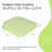 Outdoor Chair Seat Cushion-1629200921-1629200925