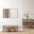 Metal Flat Wall Mirror-70675493-70675497