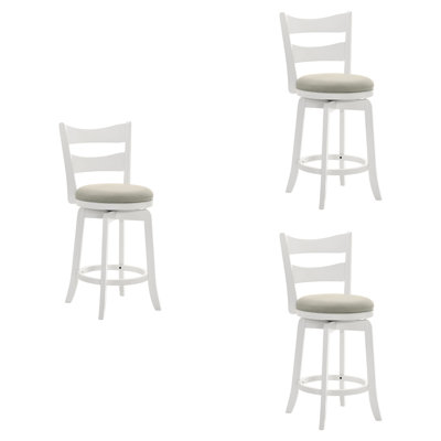 Tabouret de bar Baum