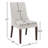 Niara Upholstered Side Chair-109920357