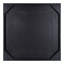 Miroir d'appoint Dustin-594039450