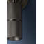 TRUETT Wall Sconce-1197008705